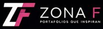Zona F